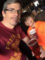 Kids_FL-Day4_11-2016 (26)